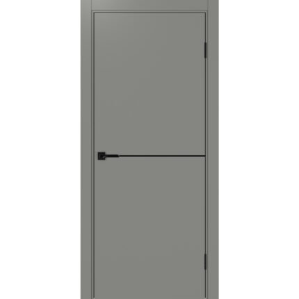 Неаполь 3