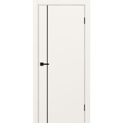 Неаполь 5