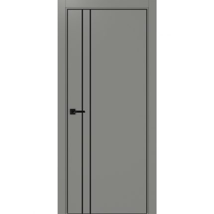 Неаполь 6
