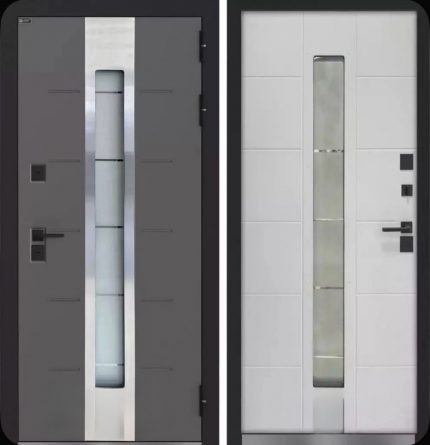 Тундра Термо